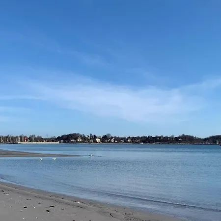 Fischbude