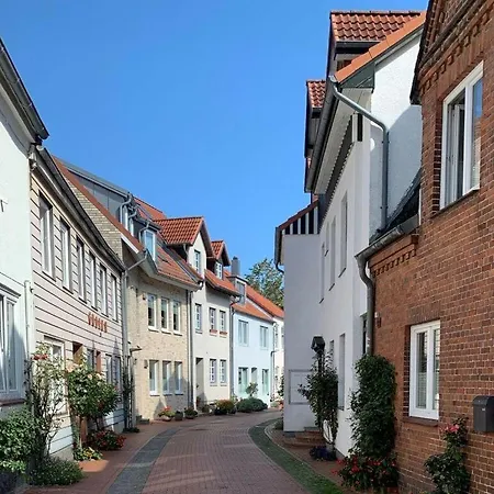 Fischbude